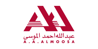 Client logo 01