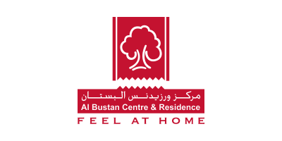 Client logo 02