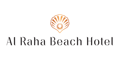 Client logo 03