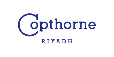 Client logo 04