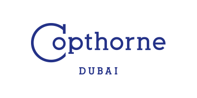 Client logo 05