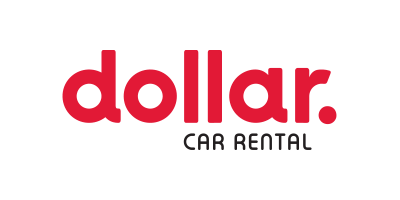 Client logo 06