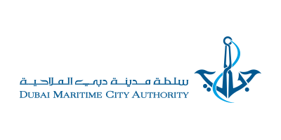Client logo 08