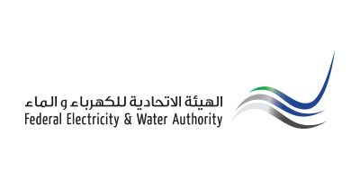 Client logo 09