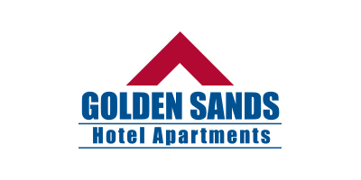 Client logo 10