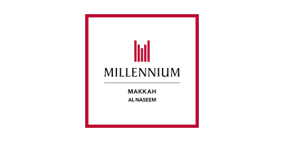 Client logo 15