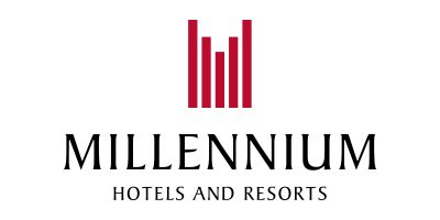 Client logo 18
