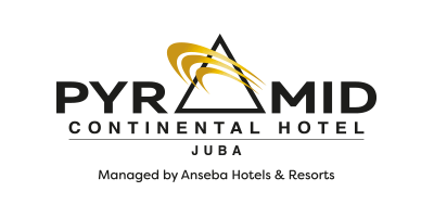 Client logo 20