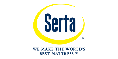Serta