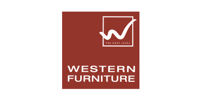Client logo 28