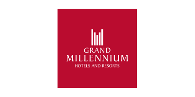 Client logo 30